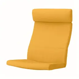 Подушки на кресла ИКЕА